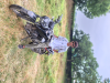Rtr 4v